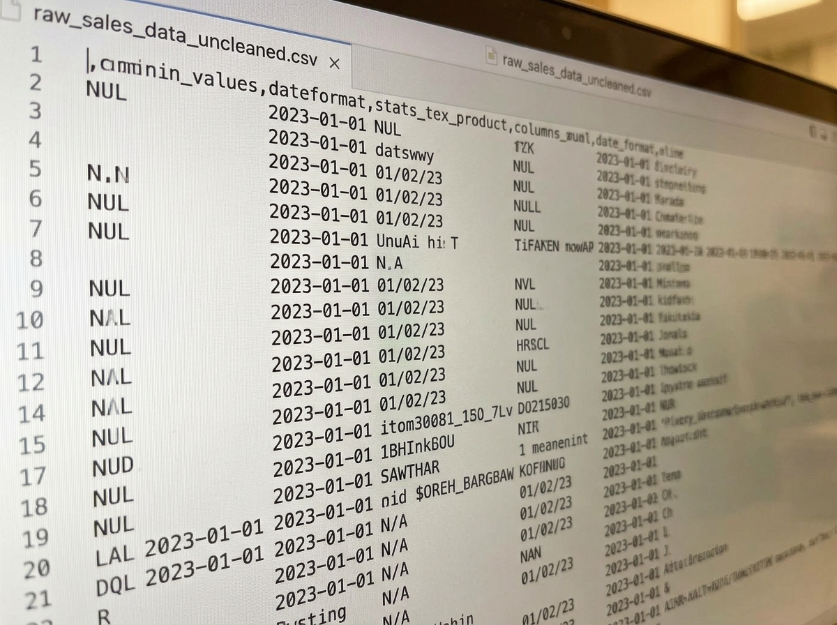 Data Analytics using SQL and R